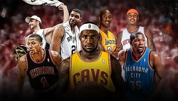 东契奇NBA防守专注提升之路：湖人名宿眼中的明日之星