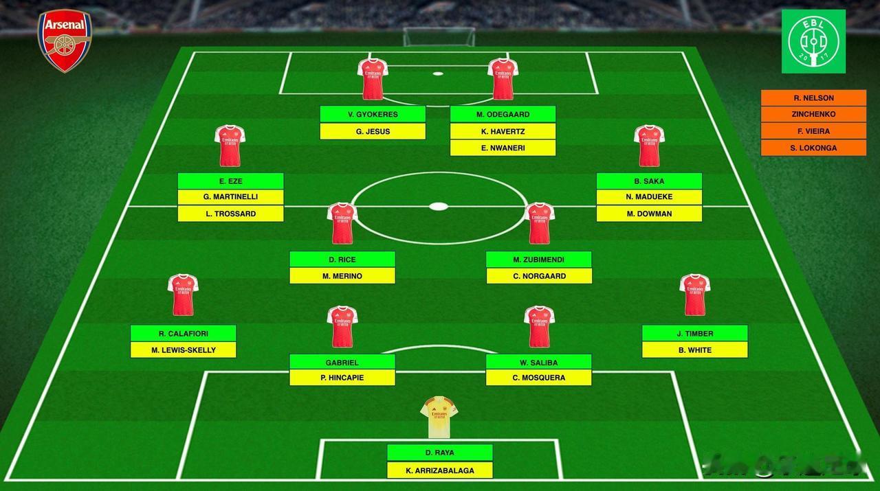 阿尔瓦雷斯逆足世界波帽子戏法绝杀，成就足球经典瞬间