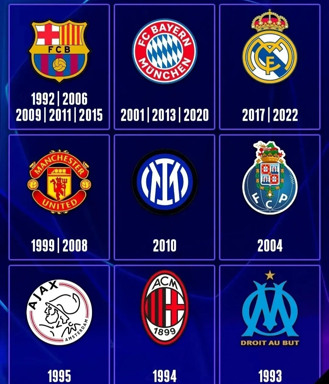 曼联逆转切尔西关键战：阿莫林精准反击定乾坤