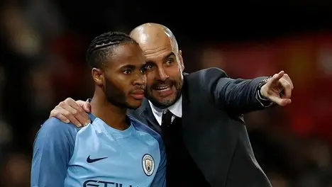 沙尔回归助力纽卡斯尔防线调整，球队防守挑战重重