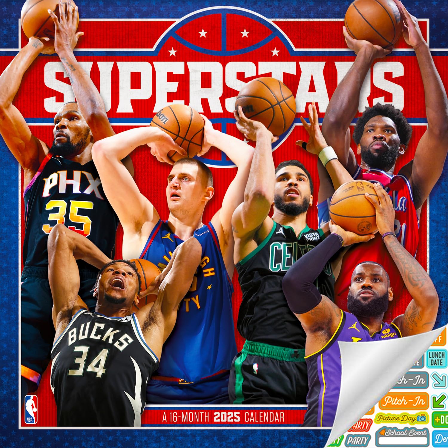 湖人新赛季观察：首发阵容防守问题与东契奇减重挑战